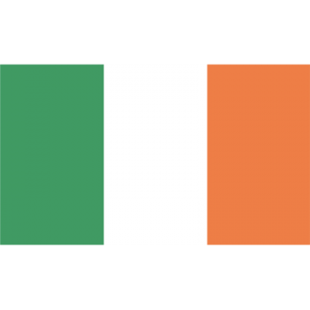 Bandera_Irlanda