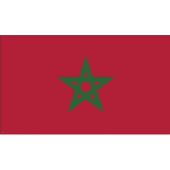 Bandera_Marruecos