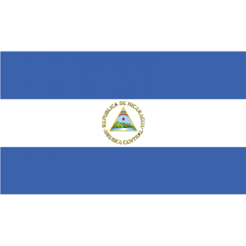 Bandera_Nicaragua