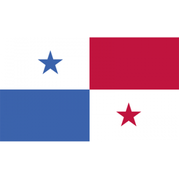 Bandera_Panama