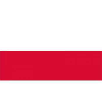 Bandera_Polonia