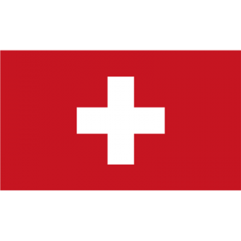 Bandera_Suiza