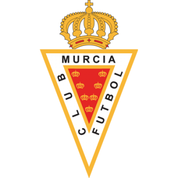 CF_Ciudad_Murcia
