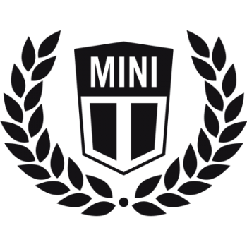 Mini_02