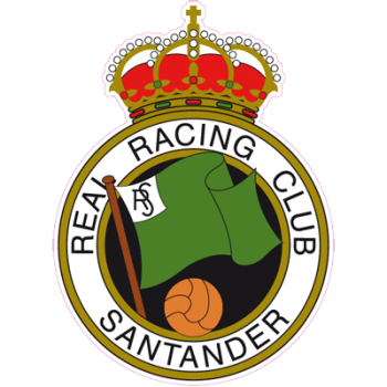 Racing_Santander