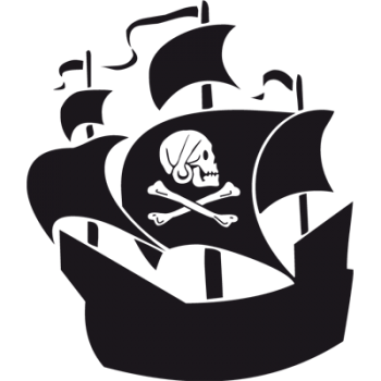 barco_pirata
