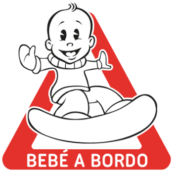 bebe_a_bordo_066