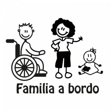 familia_a_bordo_12.png